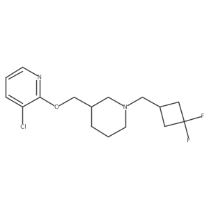 2770604-43-6结构式