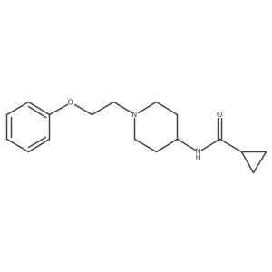 2770616-38-9 structure