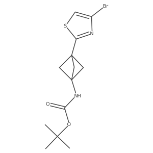 2773477-86-2 structure