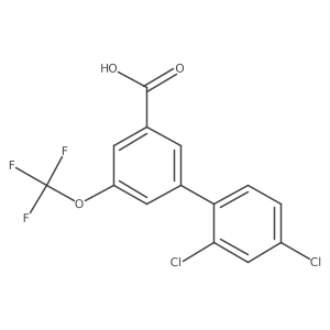 2802627-79-6结构式