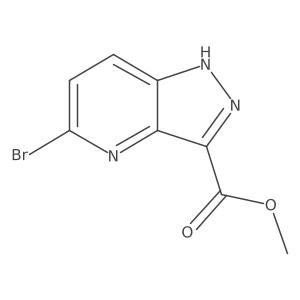 2804023-75-2结构式