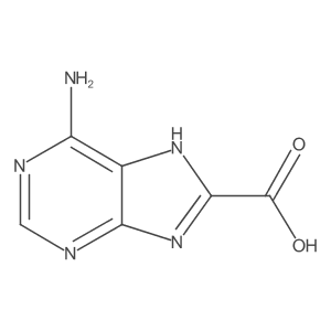 28128-35-0 structure