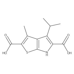 2852760-93-9 structure
