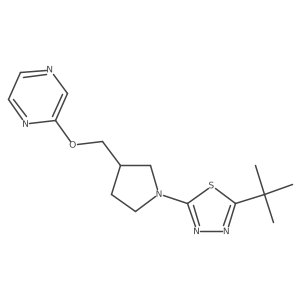 2877645-25-3 structure