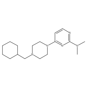 2877648-68-3 structure