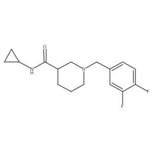 2877688-00-9结构式