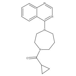 2877688-22-5结构式
