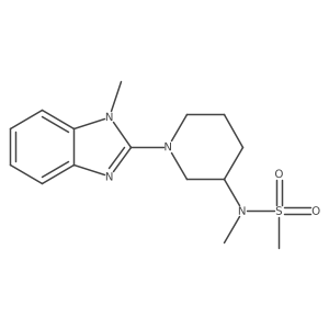 2877688-44-1 structure