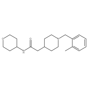 2877710-97-7 structure