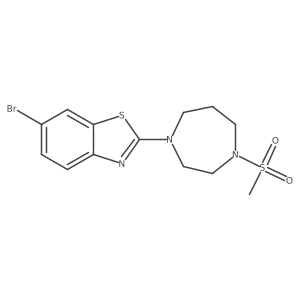 2877750-95-1结构式