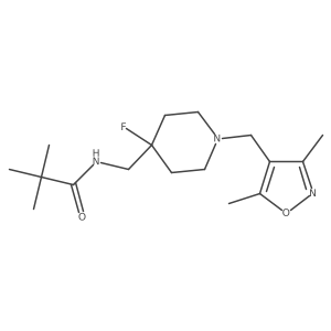 2877762-68-8结构式