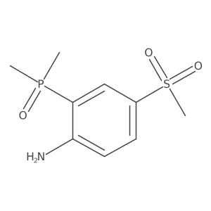 2903924-11-6 structure