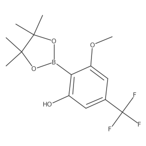 2923540-11-6 structure