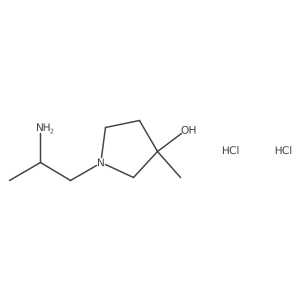 2936810-79-4 structure