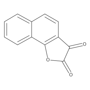 293750-55-7 structure