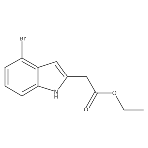 2986073-33-8 structure