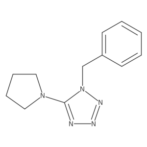 305791-41-7 structure