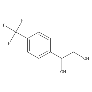 306281-87-8 structure