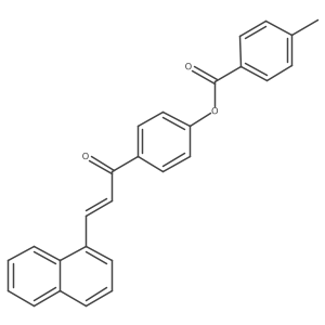 306731-91-9结构式