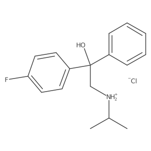 317822-11-0结构式