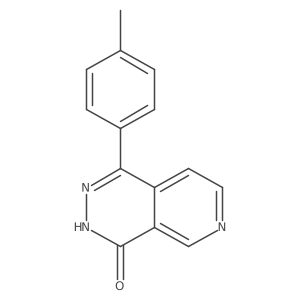 335420-13-8 structure