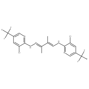 338758-98-8结构式