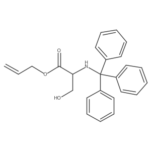 338981-60-5 structure