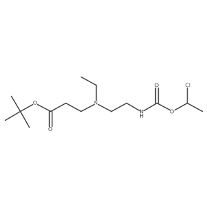 338990-56-0 structure