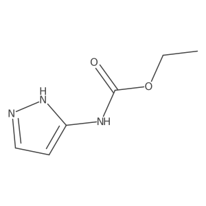 35143-89-6 structure