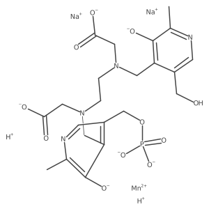 370866-86-7 structure