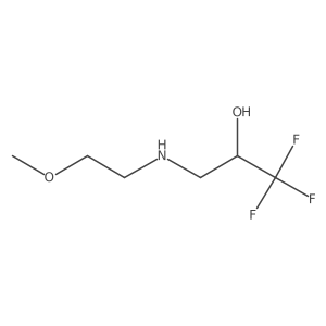 380609-27-8 structure