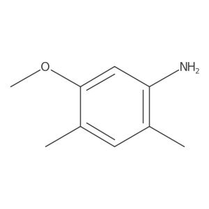 380844-06-4结构式
