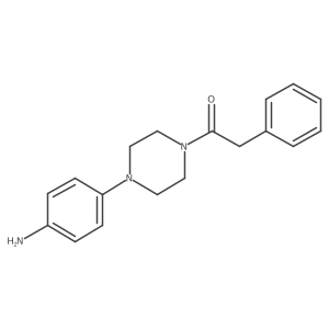 381208-35-1 structure