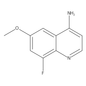 394223-40-6 structure