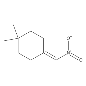 399041-71-5结构式