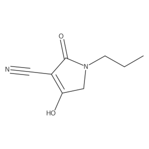 400081-59-6 structure