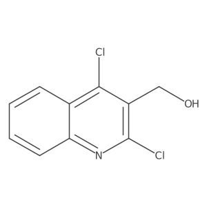 402928-14-7 structure