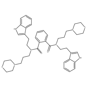 403993-96-4 structure