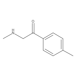 408332-62-7 structure