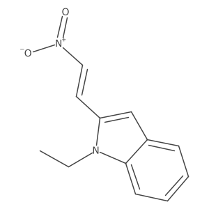40913-44-8 structure