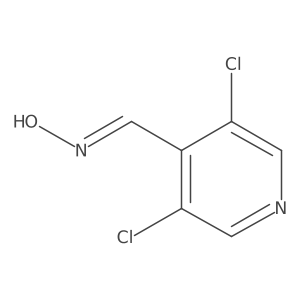 411222-43-0 structure