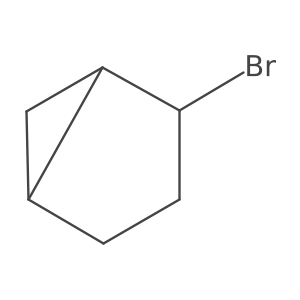 41413-38-1 structure