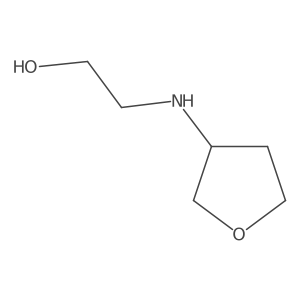 42977-82-2 structure