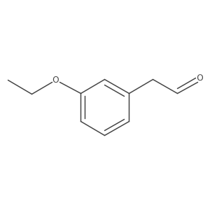 433229-41-5 structure