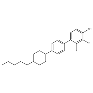 437625-60-0 structure