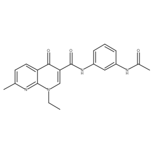 440338-23-8结构式