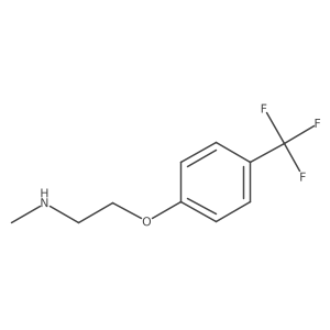 467463-22-5 structure