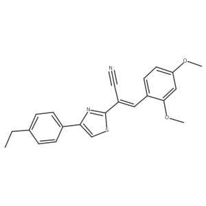 476671-64-4 structure