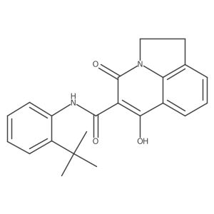 477859-92-0结构式