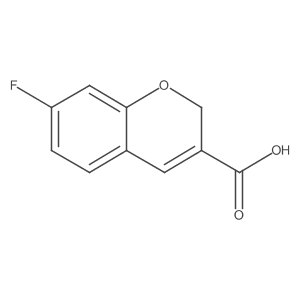 480451-09-0 structure